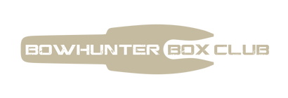 Bowhunter Box Club