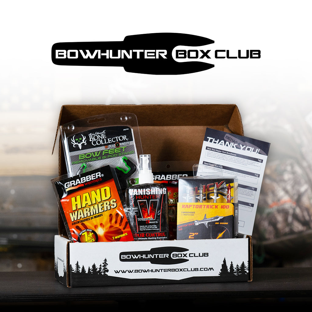 Month To Month Subscription